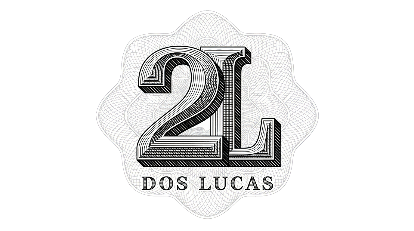 DOS LUCAS